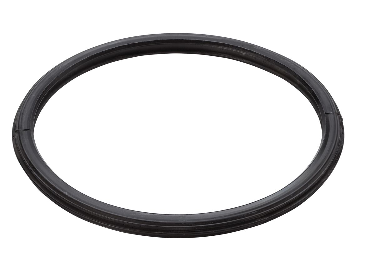 uponor Tätning ultrarib2 450 oljebeständig