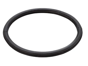 uponor Tätning ultrarib2 450 oljebeständig