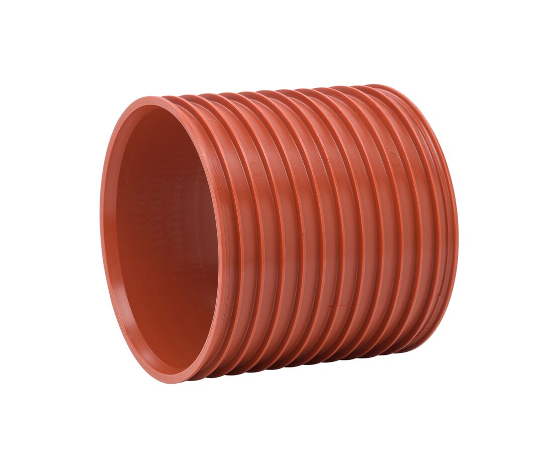 REPAIR COUPLER IQ DOUBLE 560