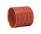uponor Pisto/lävistysyhde iq double 560