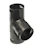 uponor Kopplingsrör sml dn100/100