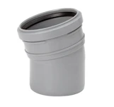 HT BÖJ UPONOR 75x15 PP