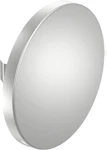 WALL COVER UPONOR 25/20mm LEAKAGE INDICATION