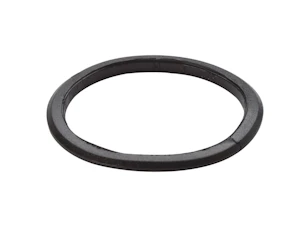 uponor Tel tiiviste 100