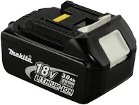 BATTERI UPONOR MINI2 OCH UP110 18V