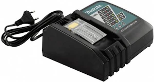 uponor Battery charger uponor mini2, up110