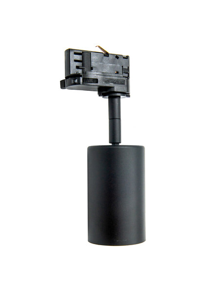 airam Spotlight beam pro ip20 gu10 par16 bk 1-p pro