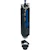 ido Wc-varaosa ido 244.903.00.1 huuht.ve glow 245