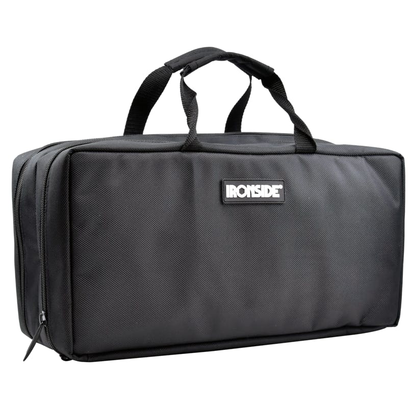 ironside Laukku ironside työkalumoduuleille 4