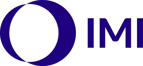IMI TA