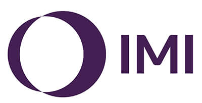 IMI