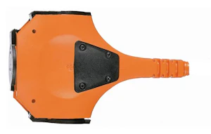 reimax electronics Extention socket-outlet 888 3-os vaihtokesto or