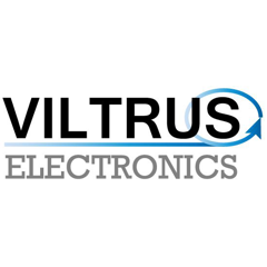 VILTRUS ELECTRONICS