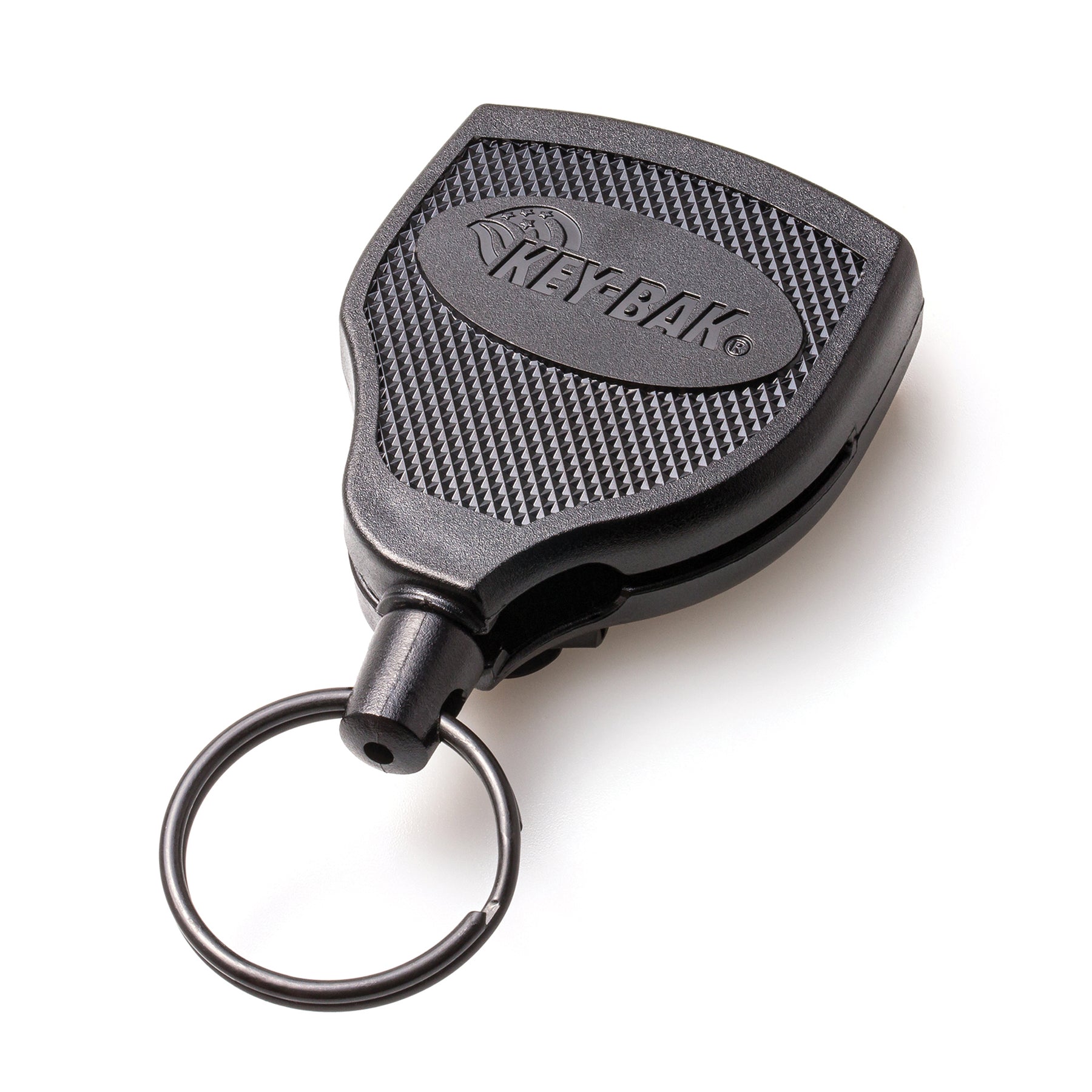 SPOLE KEY-BAK 48S KEVLAR 120CM