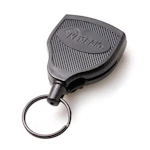 SPOLE KEY-BAK 48S KEVLAR 120CM