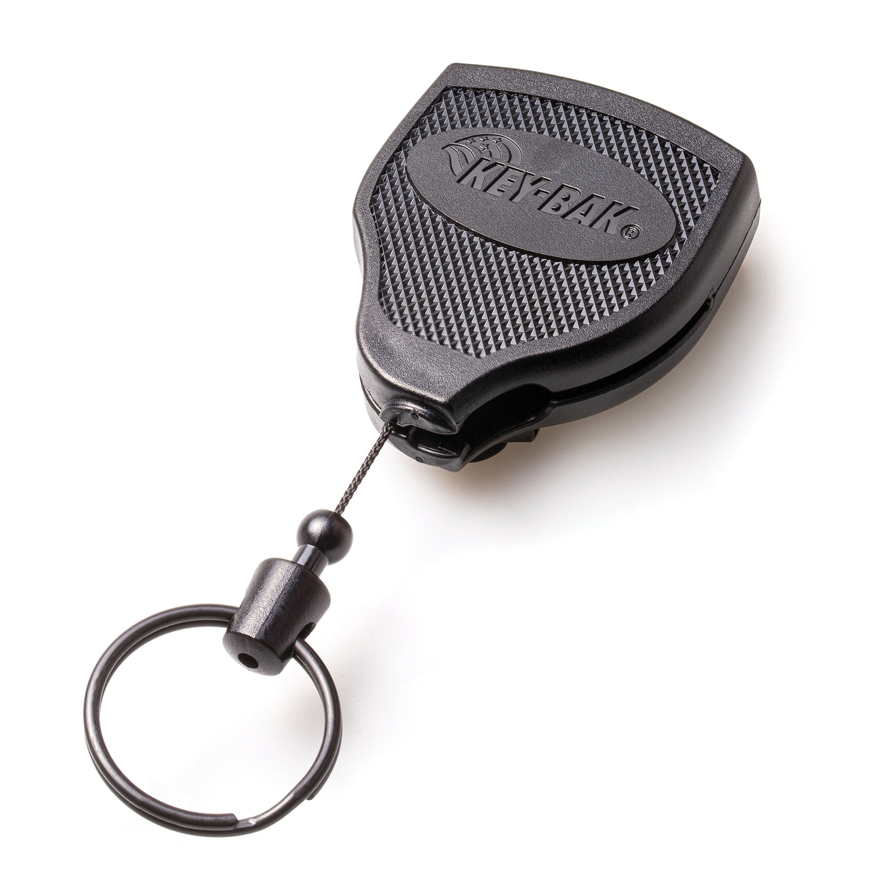 key-bak Reel key-bak 48s kevlar 120cm