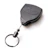 key-bak Reel key-bak 48s kevlar 120cm