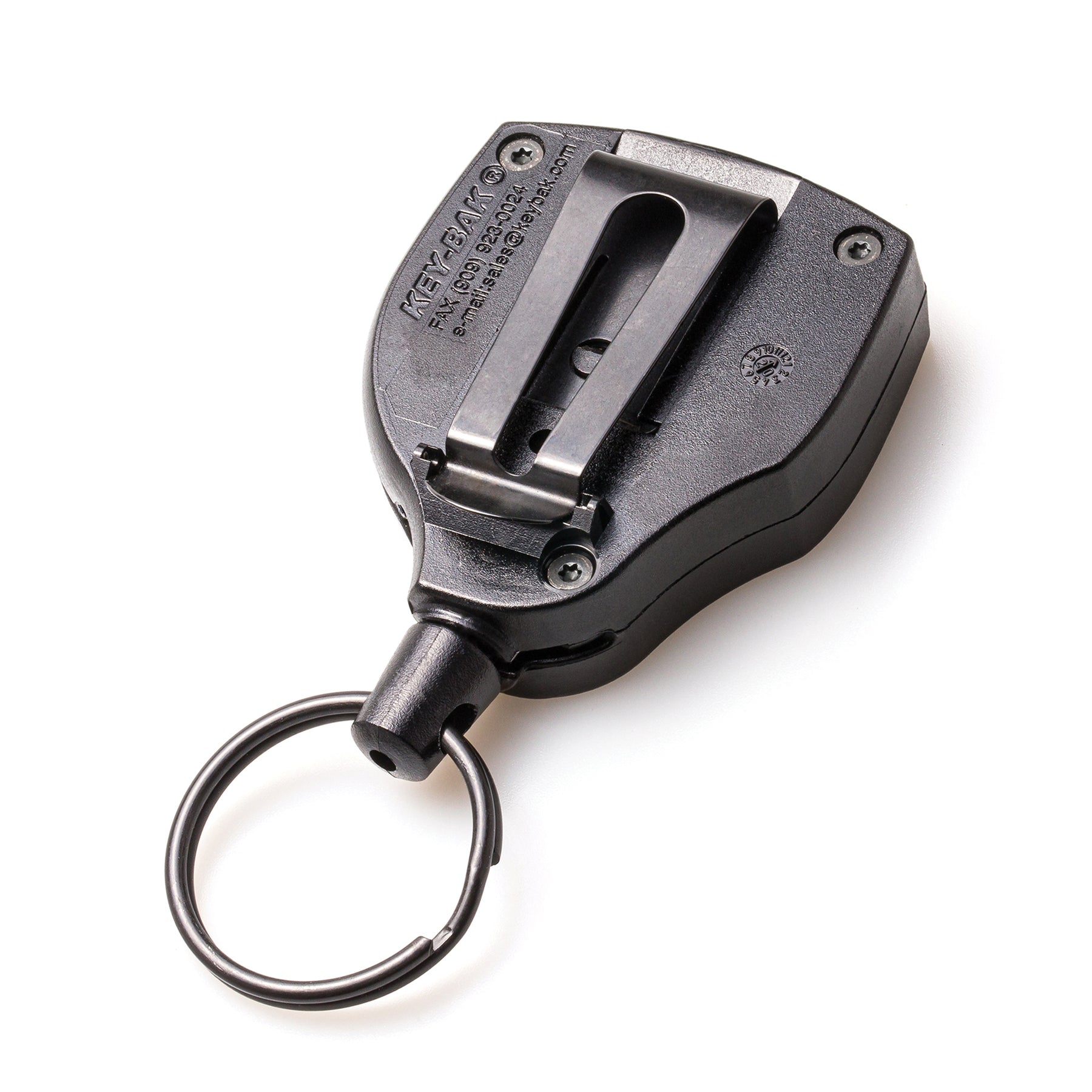 key-bak Reel key-bak 48s kevlar 120cm
