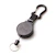 key-bak Jojo key-bak 6c kevlar vaijeri 90cm/palohaka