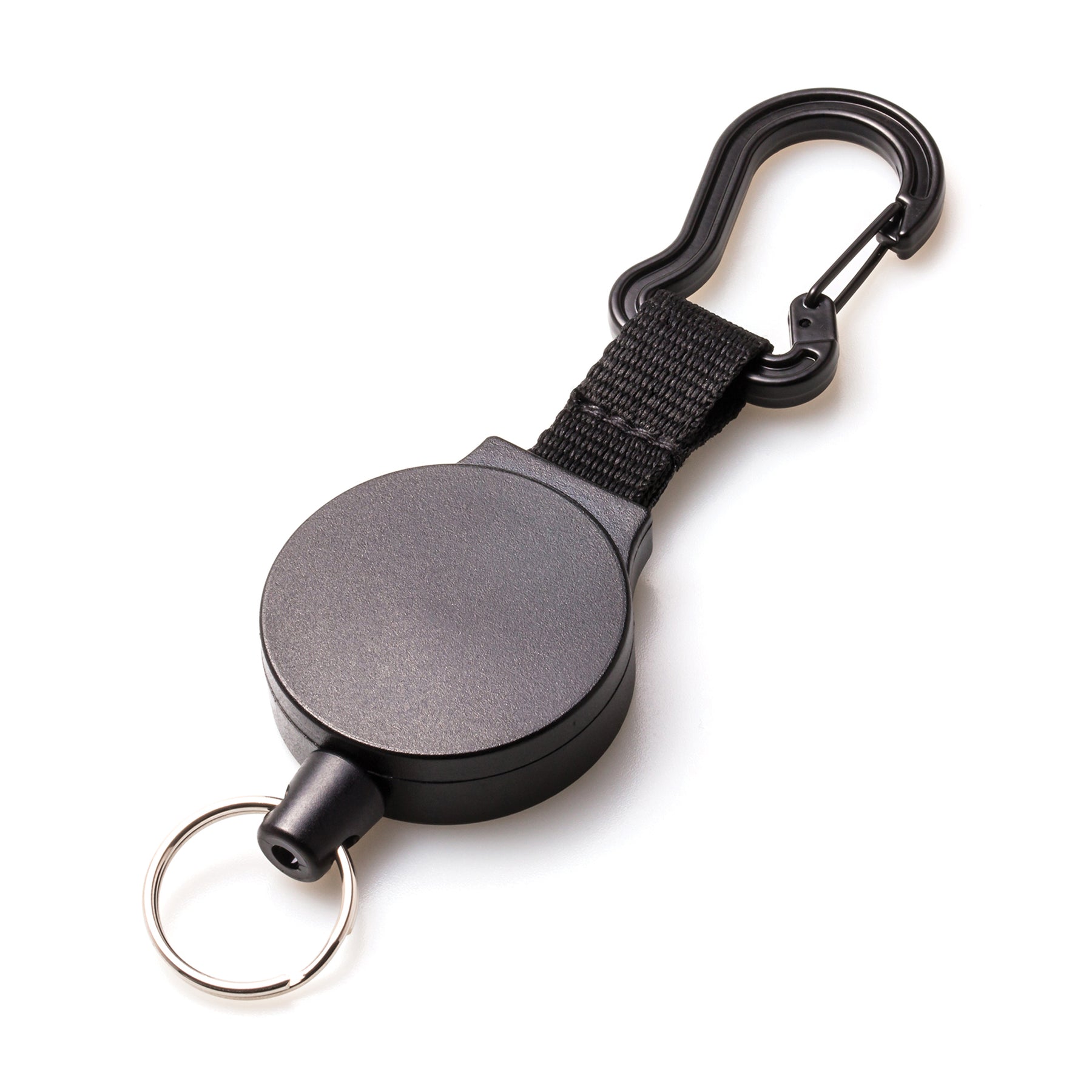key-bak Jojo key-bak 6c kevlar vaijeri 90cm/palohaka
