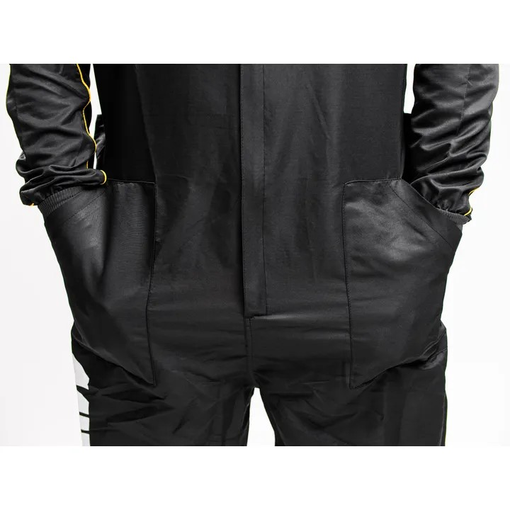 mirka Coverall mirka carbon line size xl