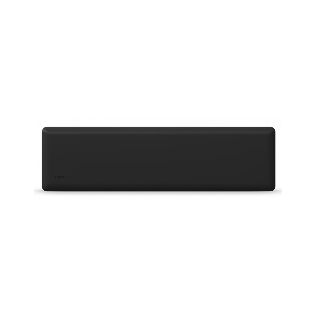 CONVECTOR NOBÖ NTL2N 05 500W 230-240V DX BL