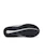 blåkläder Safetyshoe cradle 244100009933 44