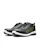blåkläder Safetyshoe cradle 244100009933 44