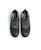 blåkläder Safetyshoe cradle 244100009996 44