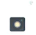 scangrip Scangrip nova mini work light 1000lm rechargeabl
