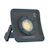 scangrip Scangrip nova r work light 2000lm rechargeable