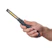 scangrip Scangrip mini slim work light 200lm rechargeable