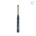 SCANGRIP SLIM WORK LIGHT 500LM RECHARGEABLE