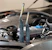 scangrip Scangrip slim work light 500lm rechargeable