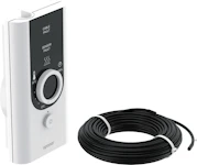 STYRENHET SUPRA PLUS 150