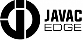 JAVAC EDGE