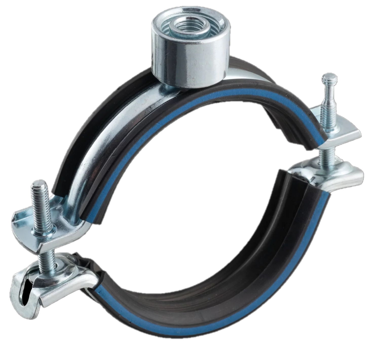 TORUKANDUR MACROFIX PLUS KOMBI 108-118mm EG