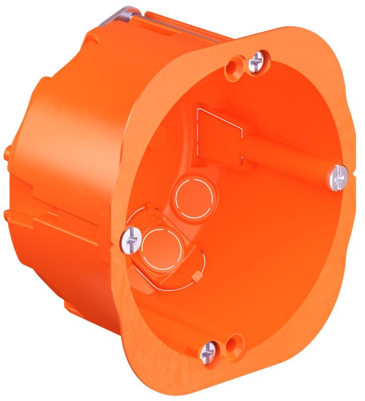 SEADMETOOS PLAATSEINALE d=68/47mm