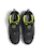 blåkläder Safety shoe blåkläder 244200009933 36