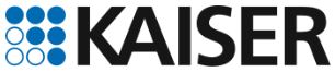 KAISER