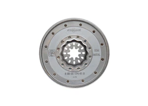 fein Sågblad fein med djuopanslg sl 85mm bim 2,5mm