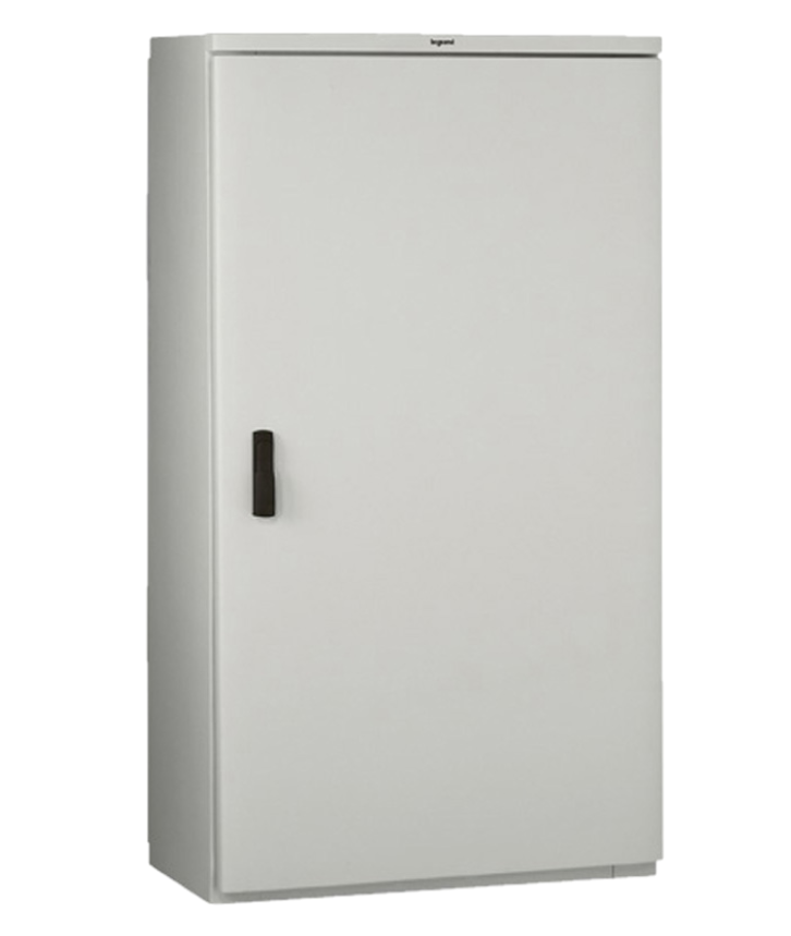 POLÜESTERKILP MARINA 1400x800x400 IP66 IK10