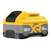 dewalt Akku dewalt dcb1880 18v xr 8,0ah