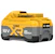 dewalt Akku dewalt dcb1880 18v xr 8,0ah