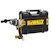 dewalt Akkuiskuporakone dewalt 18v 3sp 169nm runko tstak