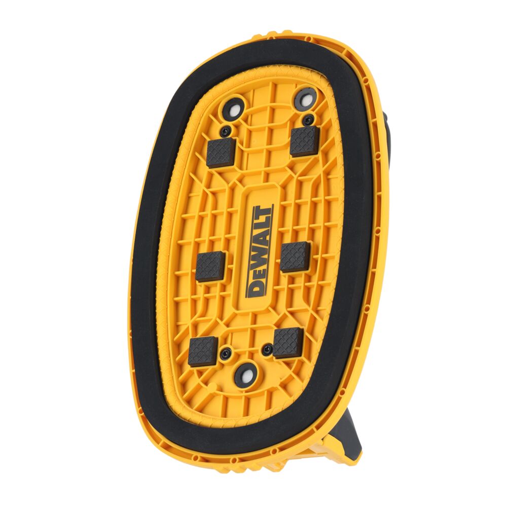 dewalt Imukuppinostin dewalt dce590n grabo 18v