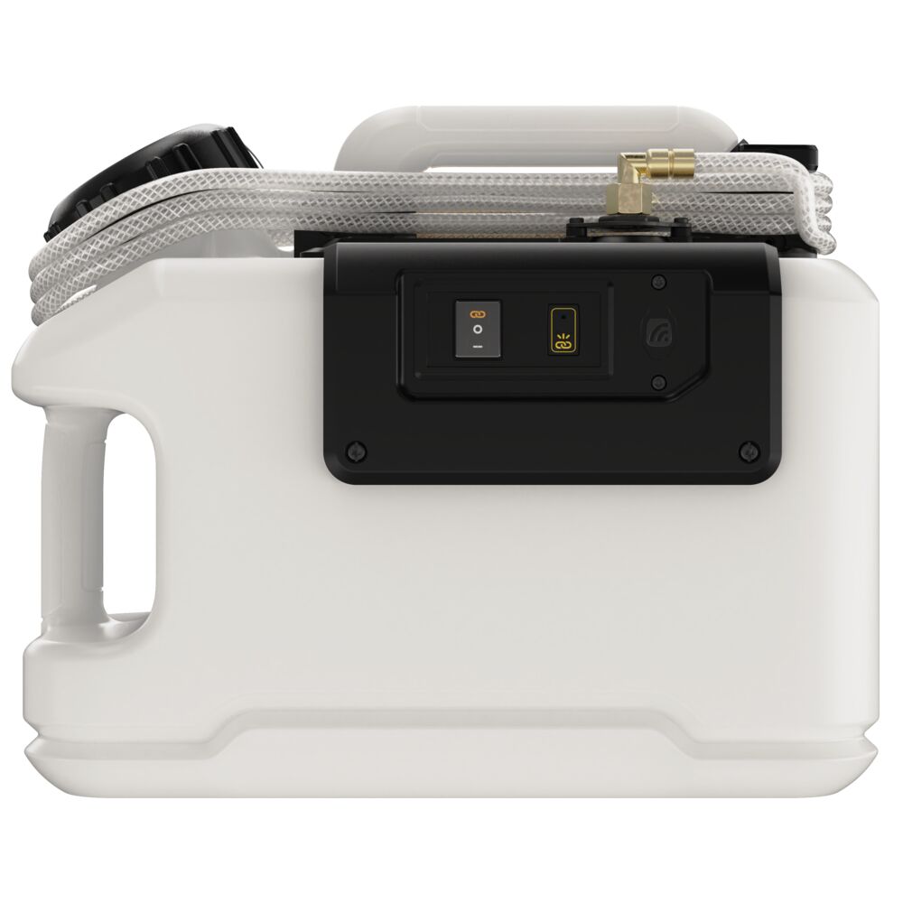 dewalt Water tank dewalt dce6820n 18v xr wtc bare