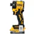 dewalt Impact driver dewalt hydraulic 18v xr 2x1,7ah