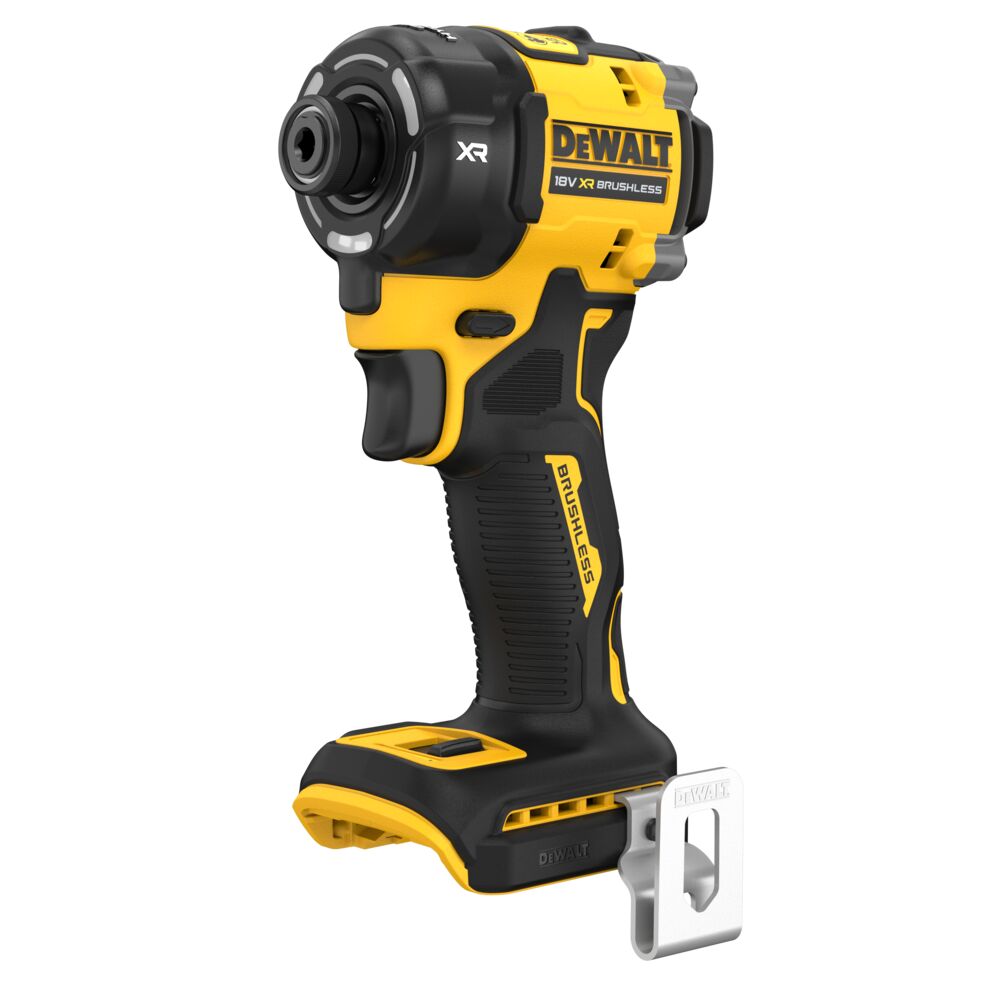 dewalt Slagskruvdragare dewalt hydraulisk 18v xr solo tstak