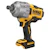dewalt Impact wrench dewalt dcf964nt 18v xr bare tstak